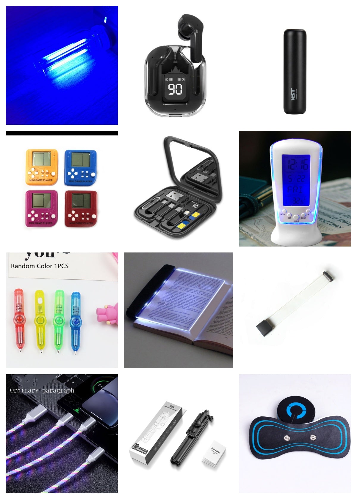 2a94fe57aa92c6c68f1b1ff2133a74c1