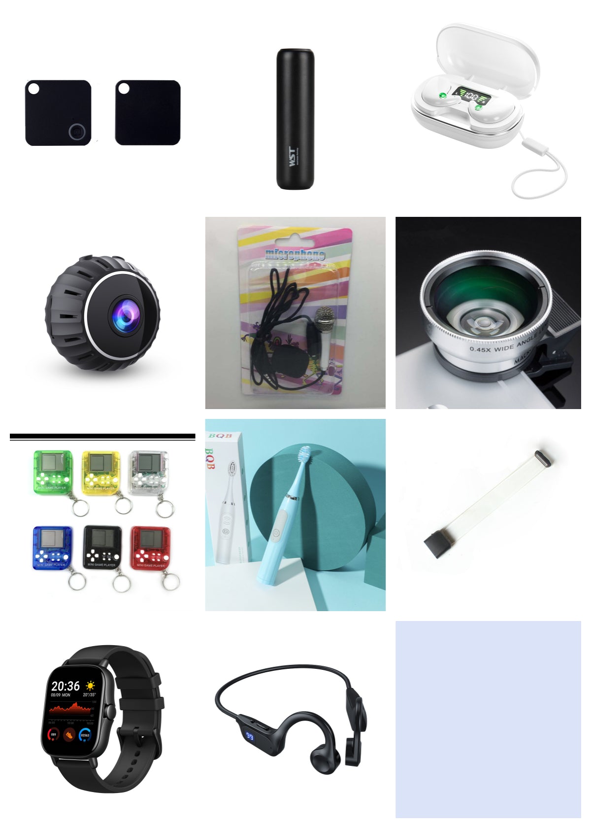 ebb8e3a0ee8261186a222ce03bae13e1