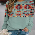 b7e782cbb421635c5db1301a2b625a4d
