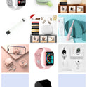 d489becf6c18f83ed38db221f8755965