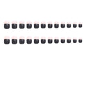 499bee7dfb7402b8c993d96ba6a7fbc4