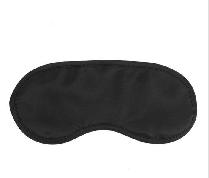 Long Night Longman  Products Shading Eye Mask