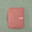Document Storage Bag