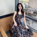 ae15a524adea19a6d7590fdec372e1a8