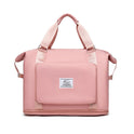 Foldable Travel Bag