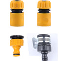 Automotive Foam Spray Gun