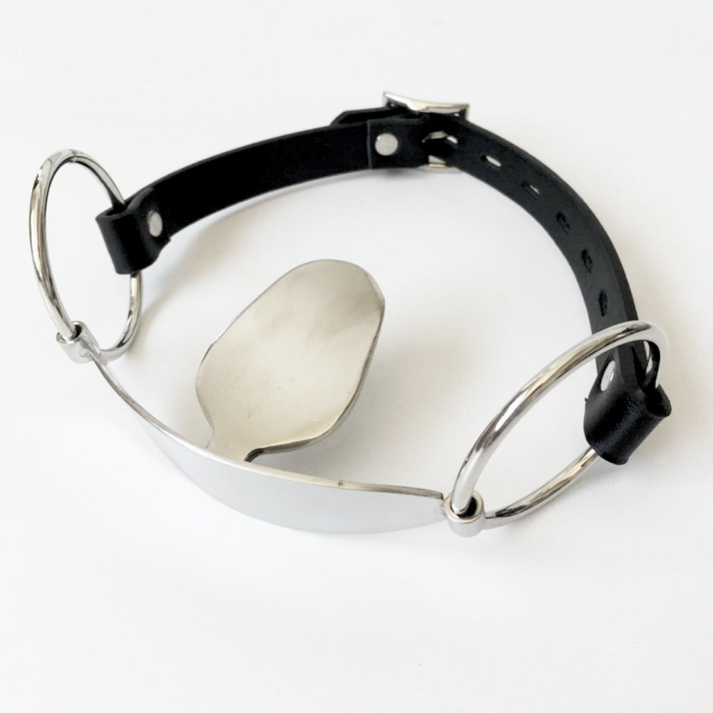 864f01b28c109b5849c7855f8ac4d579