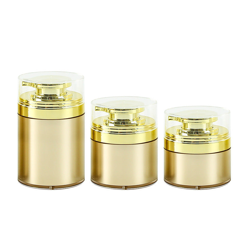 382cd83cb707a81aa8e5997e97d46d92