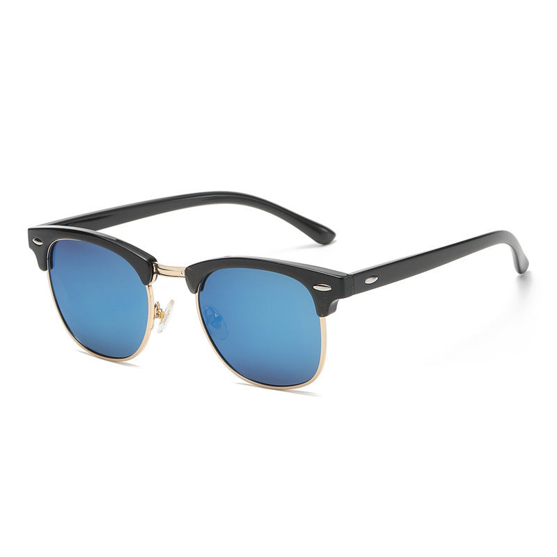 Men's Polarized Sunglasses