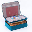 Document Storage Bag