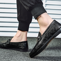 Men's Doudou shoes