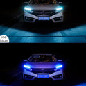 Led Strip for Car