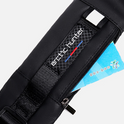Men's shoulder bag