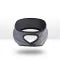 Sports Headband & Warm Ear Cover | Running Fitness Yoga Band — Unisex