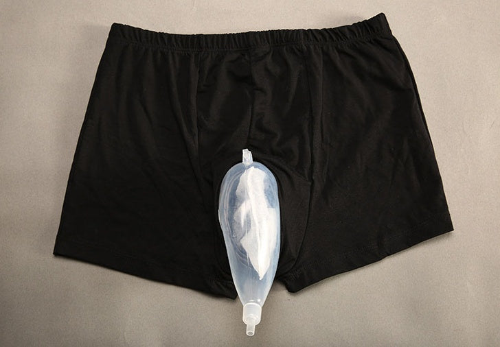 f4494a34024e9ab2571a8a12b94bed51
