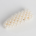 pearl side clip