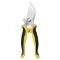 Garden trimming shears