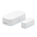 Xiaomi Aqara Smart Door & Window Sensor | Home Security Alarm System