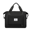 4abe6839340f8d14cf830d0faeff4a6c