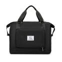 Foldable Travel Bag