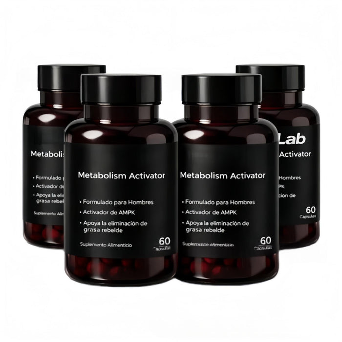 Capsules A Best-selling Export Product Shilajit Extract Sourced Directly From The Manufacturer