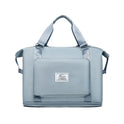 Foldable Travel Bag