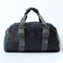 Yoga bag / gym bag