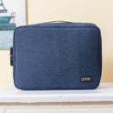 Document Storage Bag