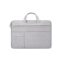 Computer bag