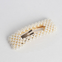 pearl side clip
