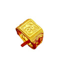 6a61aad7eb3cd4ed9536496d1ff00395