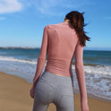 fitness clothes / yoga clothes