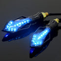 LED for motorcycle