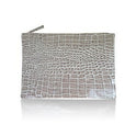 woman's Clutch bag