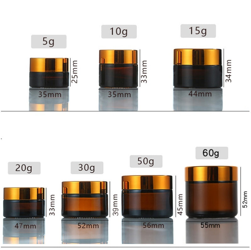eb6ef1360565b7f79f7e5f4ba3cefea