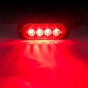 12-24V Car Truck Lights