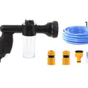 Automotive Foam Spray Gun