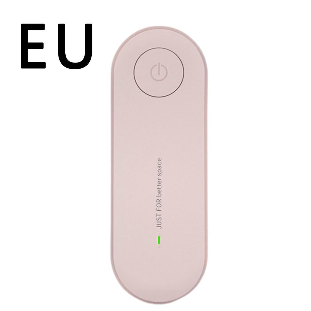 4c6360c01df4510230dc6684e606cc0a