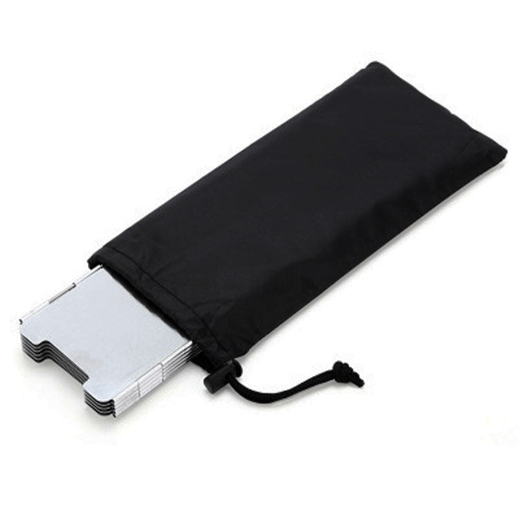 10fa2b5e7bc0ca909c5679709c603abf
