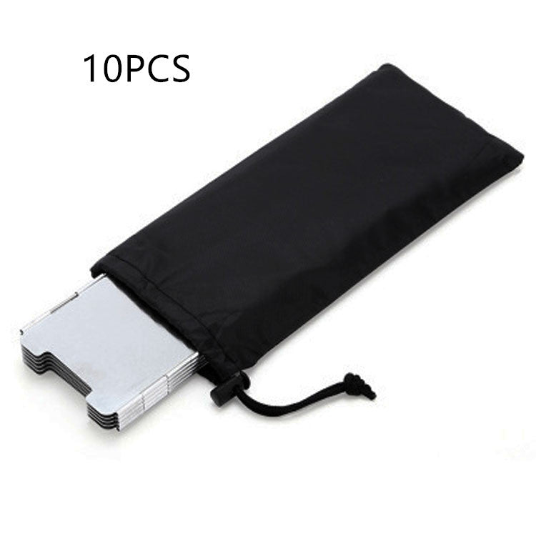 1e940dab583f57fdba5c79af98432586