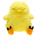 b2de7498e17cfdeada4ac21937cd4e5f