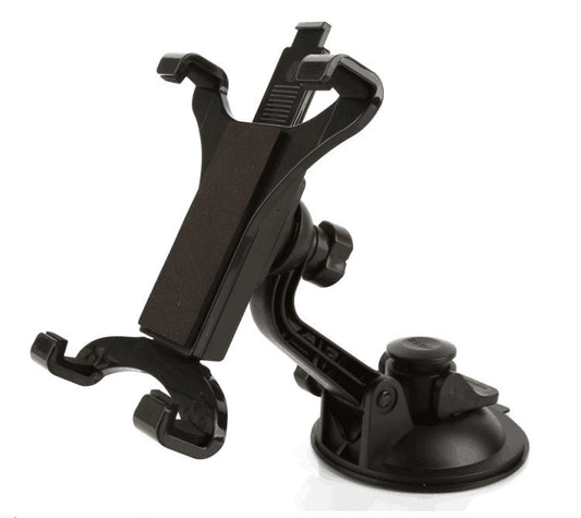 Car Tablet PC Bracket