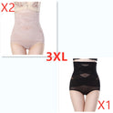 5c8401a12a3dc39f1727c5283ba1fbc9