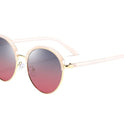 Women Travel Sunglasses