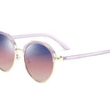Women Travel Sunglasses
