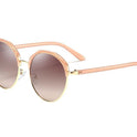 Women Travel Sunglasses