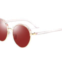 Women Travel Sunglasses