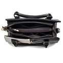 Ladies Handbags
