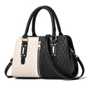 Ladies Handbags