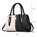Ladies Handbags
